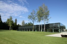 IMG 0986